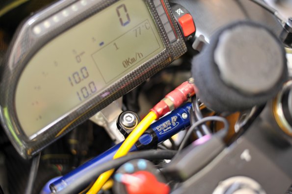 2012 00 Test Ledenon 1148